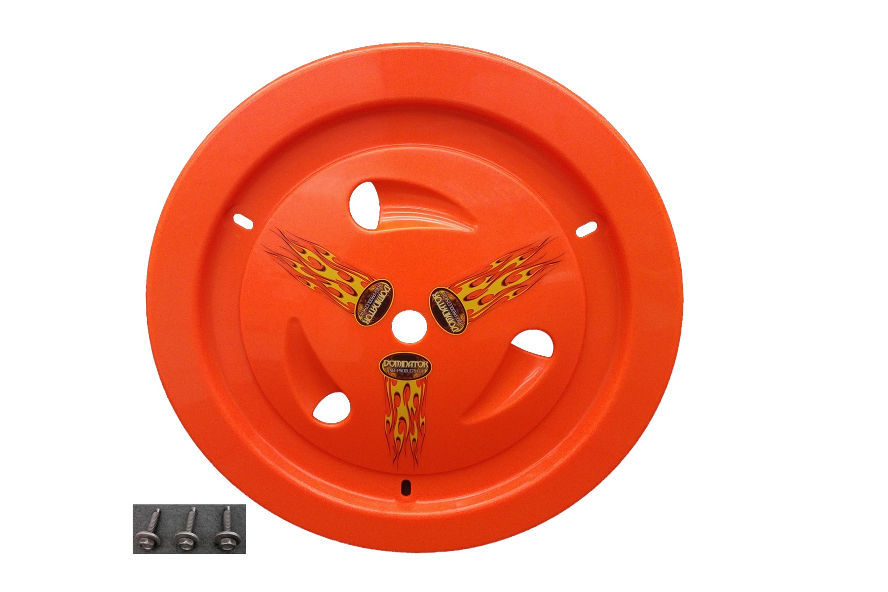 Ultimate Wheel CoverReal Style 15