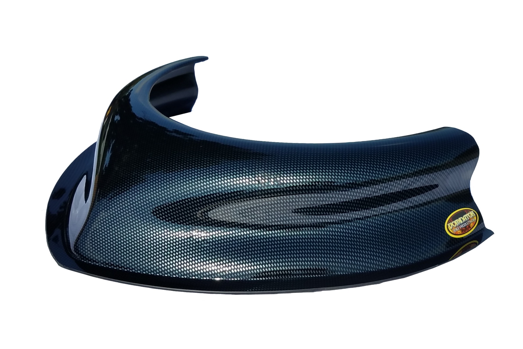 Racing Power R5235 Hood Scoop-