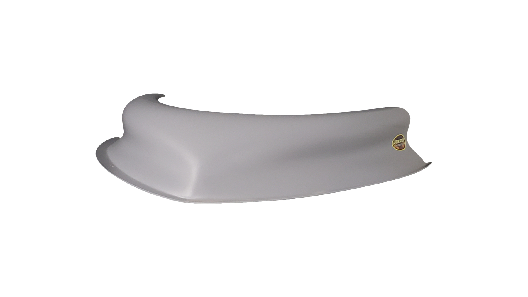 DOM-507 Hood Scoop - Standard 3.5